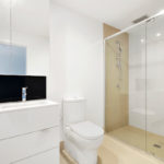 douche-italienne-securisee-PMR-senior