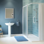 douche-italienne-senior-pmr