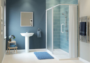douche-italienne-senior-pmr
