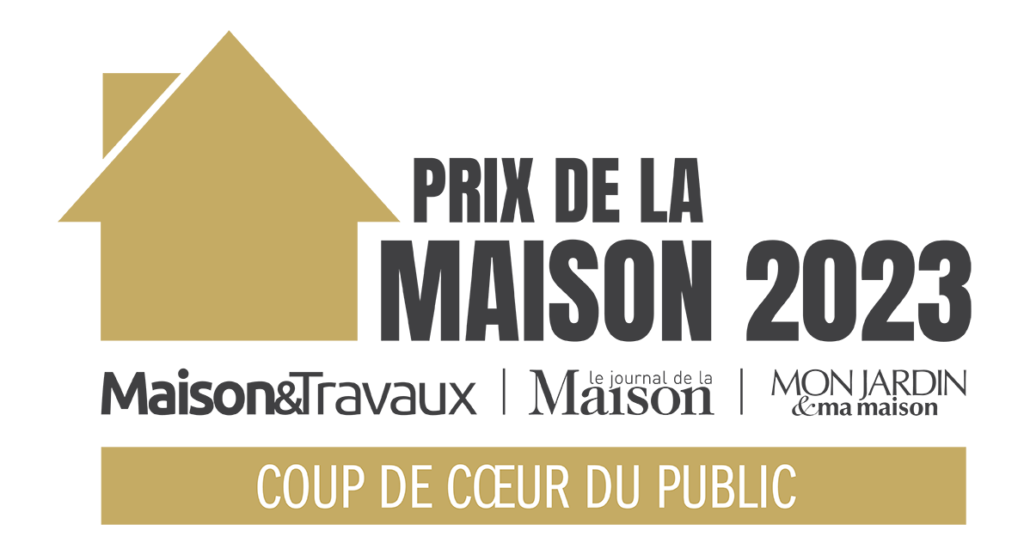 Logo_PrixDeLaMaison2022 SVA France