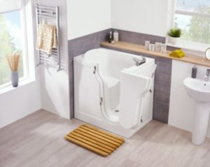 baignoire-securisee-pmr-cheverny-400x319