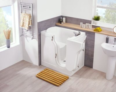 baignoire-securisee-pmr-cheverny-400x319