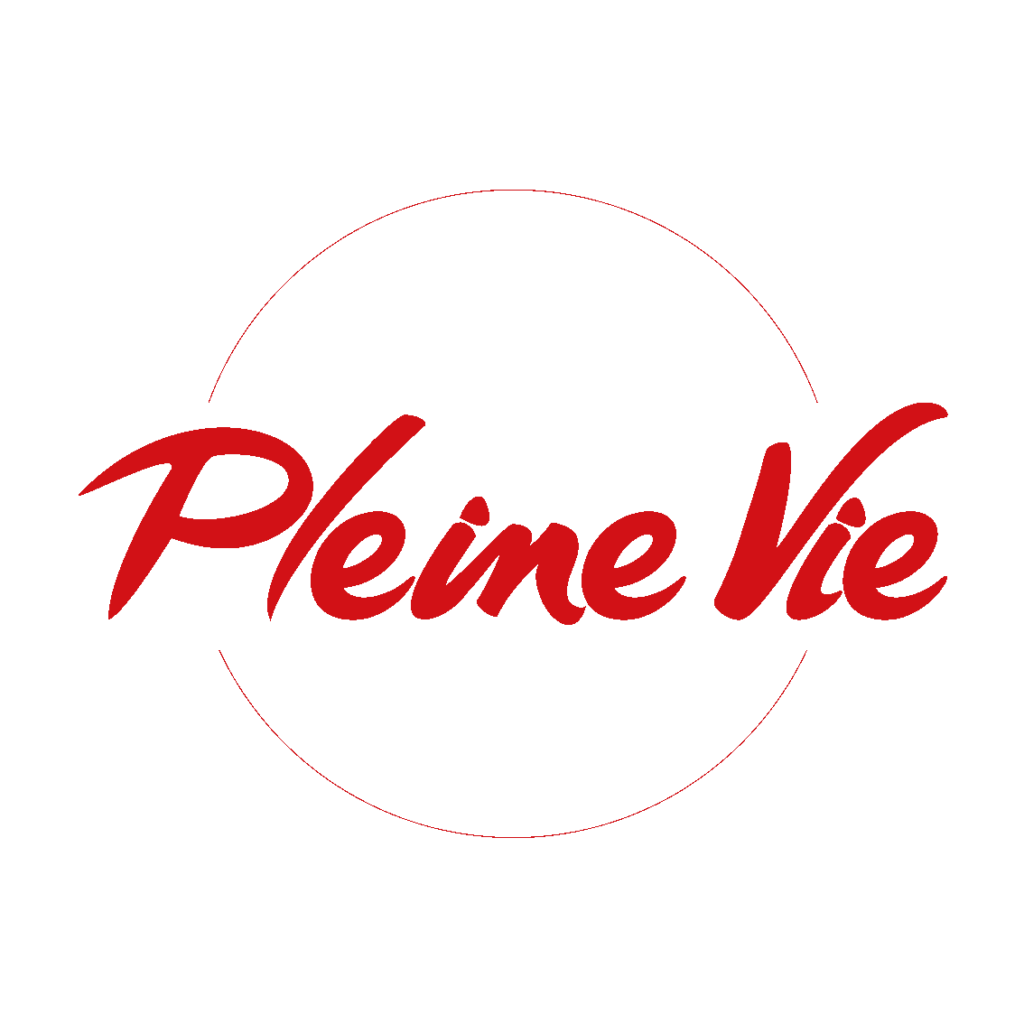 Logo 1er Prix MAISON Prix Pleine Vie 2024