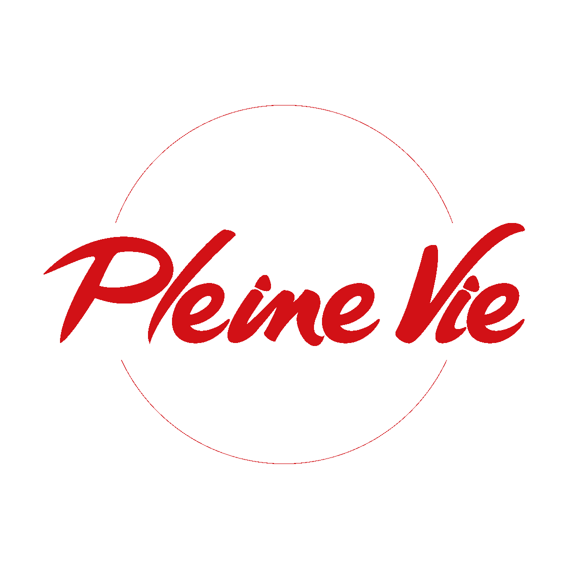 Logo 1er Prix MAISON Prix Pleine Vie 2024