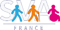 logo sva blanc