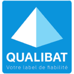 logo qualibat