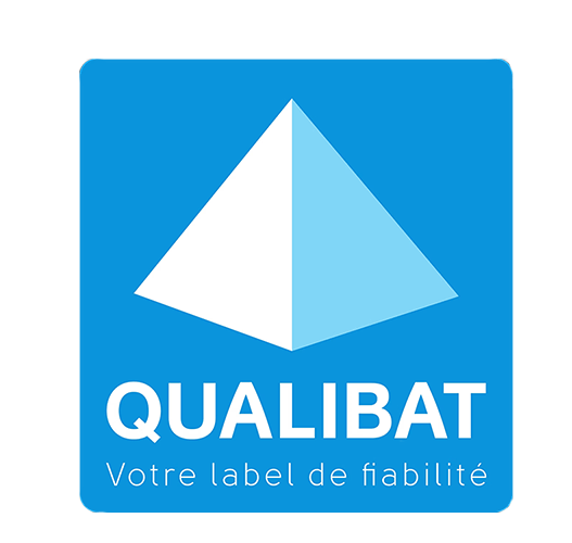 qualibat sva france