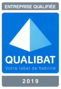 qualibat sva france