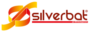 silverbat sva france