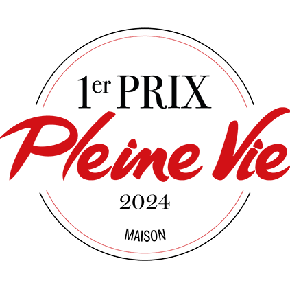 prix pleine vie 2024