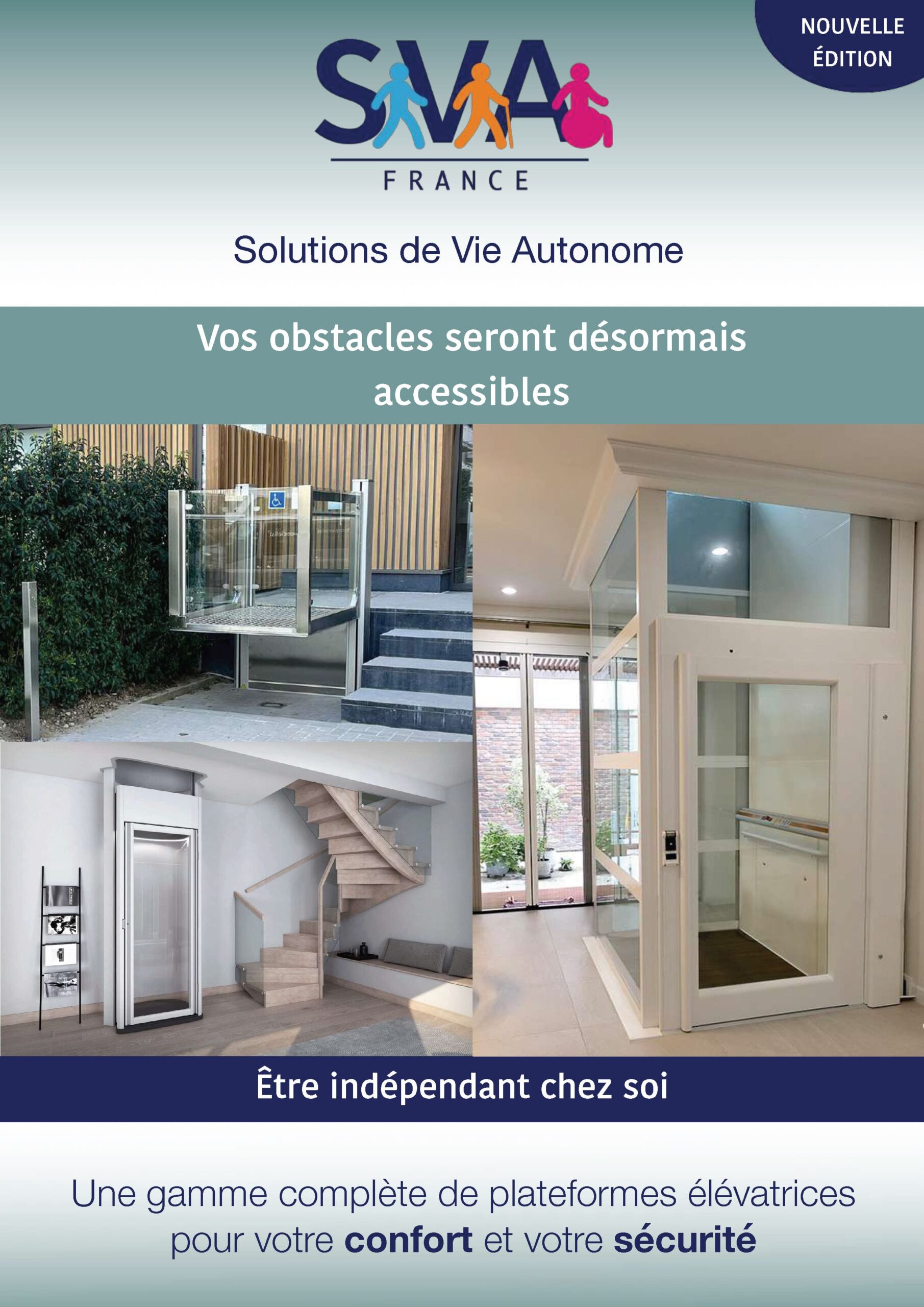 brochure-plateforme-PMR
